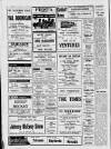 Derry Journal Friday 25 April 1969 Page 8