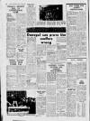 Derry Journal Friday 25 April 1969 Page 14