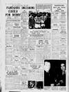 Derry Journal Friday 25 April 1969 Page 16