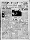 Derry Journal Friday 02 May 1969 Page 1