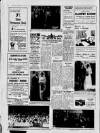 Derry Journal Friday 02 May 1969 Page 4