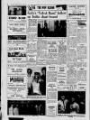 Derry Journal Friday 02 May 1969 Page 10