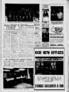 Derry Journal Friday 02 May 1969 Page 13
