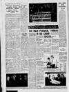 Derry Journal Friday 02 May 1969 Page 14