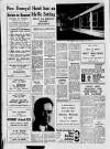 Derry Journal Friday 09 May 1969 Page 6