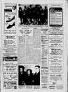 Derry Journal Friday 09 May 1969 Page 13