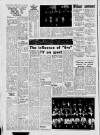 Derry Journal Friday 09 May 1969 Page 14
