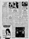Derry Journal Tuesday 13 May 1969 Page 6
