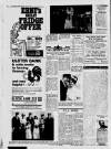 Derry Journal Friday 16 May 1969 Page 4