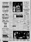 Derry Journal Tuesday 20 May 1969 Page 4