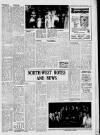 Derry Journal Friday 23 May 1969 Page 3