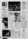 Derry Journal Friday 23 May 1969 Page 4