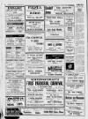 Derry Journal Friday 23 May 1969 Page 8