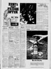 Derry Journal Tuesday 27 May 1969 Page 5