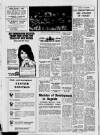 Derry Journal Friday 30 May 1969 Page 4