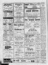 Derry Journal Friday 30 May 1969 Page 8