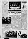 Derry Journal Friday 30 May 1969 Page 14