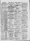 Derry Journal Friday 30 May 1969 Page 15