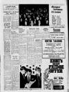 Derry Journal Tuesday 03 June 1969 Page 5