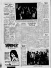 Derry Journal Tuesday 03 June 1969 Page 6