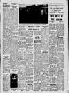 Derry Journal Tuesday 03 June 1969 Page 7