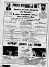 Derry Journal Friday 13 June 1969 Page 6
