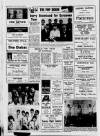 Derry Journal Friday 13 June 1969 Page 10