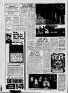 Derry Journal Friday 13 June 1969 Page 12