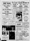 Derry Journal Friday 20 June 1969 Page 10