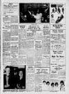 Derry Journal Friday 20 June 1969 Page 11