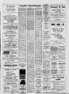 Derry Journal Friday 20 June 1969 Page 13