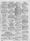 Derry Journal Friday 20 June 1969 Page 15