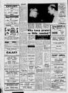 Derry Journal Tuesday 24 June 1969 Page 4