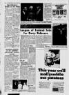 Derry Journal Friday 27 June 1969 Page 14