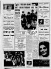 Derry Journal Friday 04 July 1969 Page 10