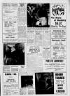 Derry Journal Friday 04 July 1969 Page 13
