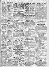 Derry Journal Friday 04 July 1969 Page 15