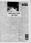 Derry Journal Friday 11 July 1969 Page 3