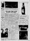Derry Journal Friday 11 July 1969 Page 7