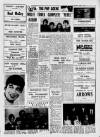 Derry Journal Friday 11 July 1969 Page 11