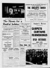 Derry Journal Friday 11 July 1969 Page 13