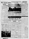 Derry Journal Friday 11 July 1969 Page 14