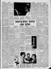 Derry Journal Friday 25 July 1969 Page 3