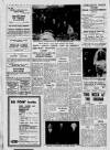 Derry Journal Friday 25 July 1969 Page 6