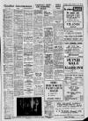 Derry Journal Friday 25 July 1969 Page 11