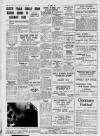 Derry Journal Friday 25 July 1969 Page 16