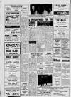 Derry Journal Tuesday 29 July 1969 Page 4