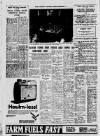 Derry Journal Tuesday 29 July 1969 Page 6