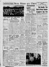 Derry Journal Tuesday 29 July 1969 Page 8