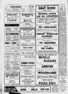 Derry Journal Friday 08 August 1969 Page 8